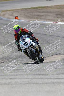media/May-04-2025-CRA (Sun) [[aa98c8d4fa]]/Races/Race 4/